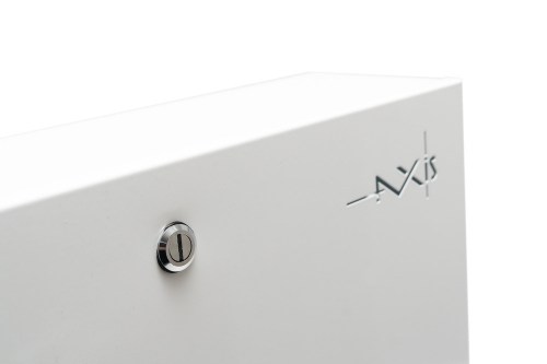 AXIS_RN1_04_transp