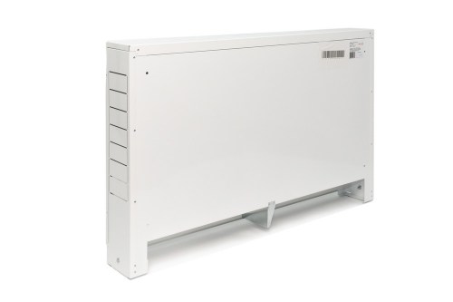 AXIS_RN5_02_transp