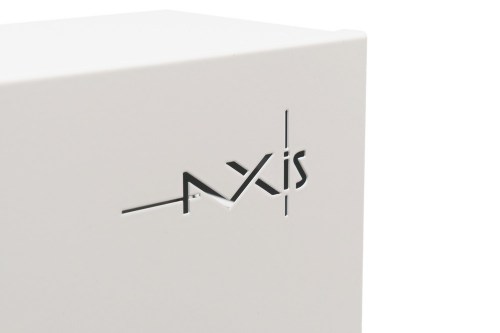 AXIS_RN5_08_transp