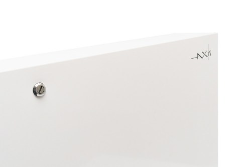 AXIS_RN5_09_transp