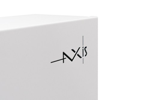 AXIS_RN6_04_transp