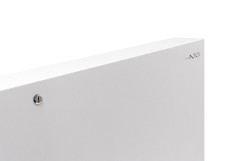 AXIS_RN7_02_transp