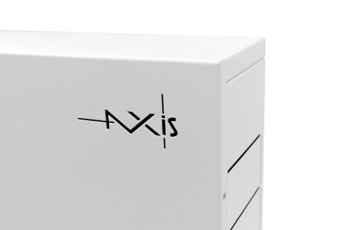 AXIS_RN7_03_transp