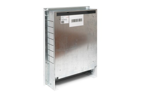 AXIS_RV1_02_site1