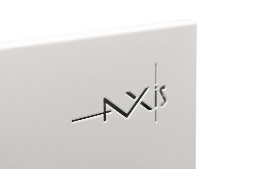 AXIS_RV4_03_site