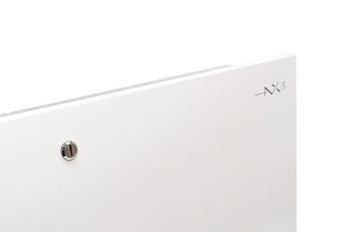 AXIS_RV4_09_site