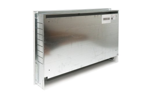 AXIS_RV5_03_site