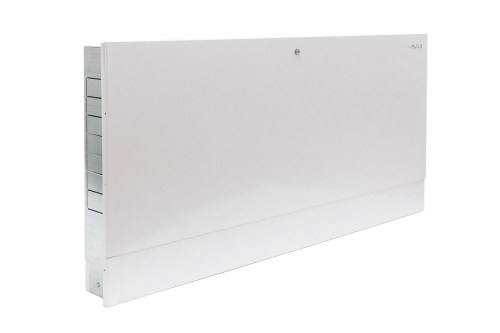 AXIS_RV7_01_site