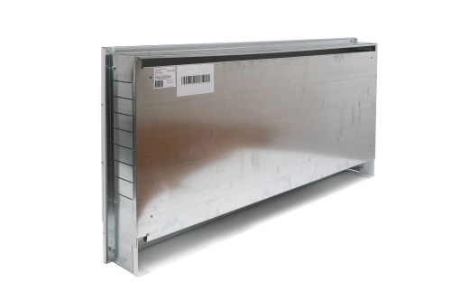 AXIS_RV7_05_site