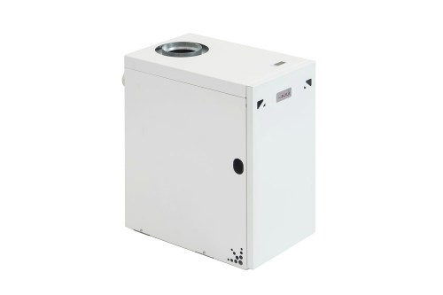 Axis_COMPACT_9_01_site