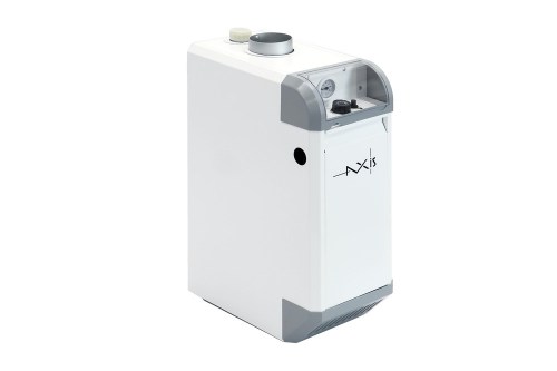 Axis_ECO_10T_01_site