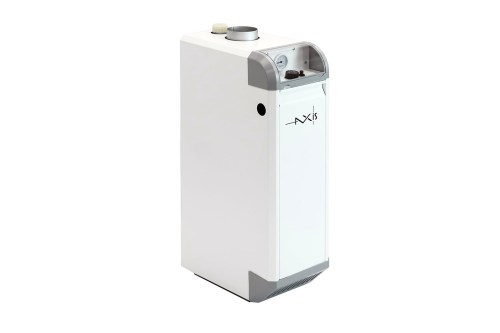Axis_ECO_12TW_01_site