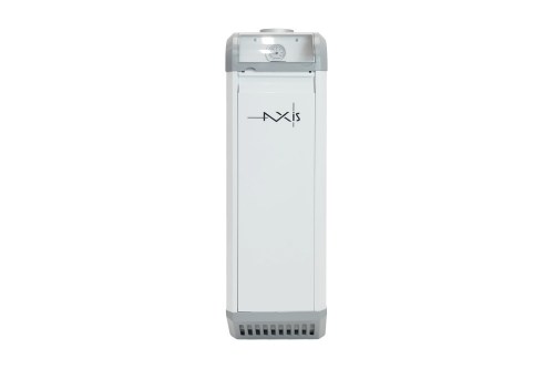 Axis_ECO_12TW_02_site
