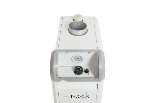Axis_ECO_12TW_03_site