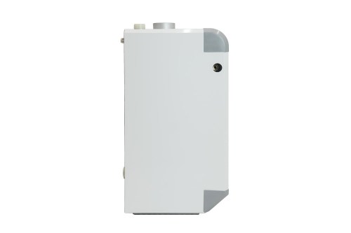 Axis_ECO_12TW_04_site