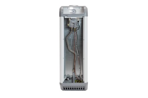Axis_ECO_12TW_05_site