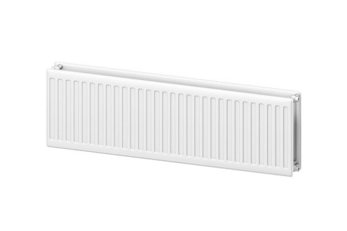 Axis_Hygiene_CH20_300_1