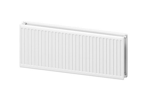 Axis_Hygiene_CH20_400_1