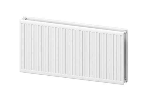 Axis_Hygiene_CH20_500_1