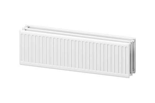 Axis_Hygiene_CH30_300_1