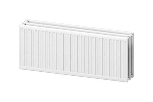 Axis_Hygiene_CH30_400_1