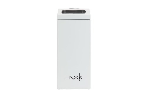 Axis_SMART_10E_02_site