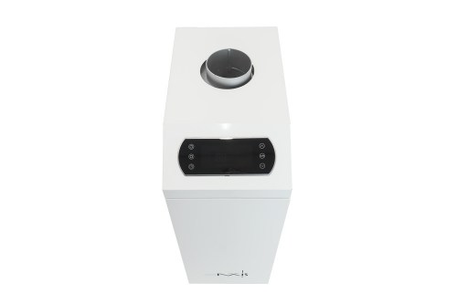 Axis_SMART_10E_03_site