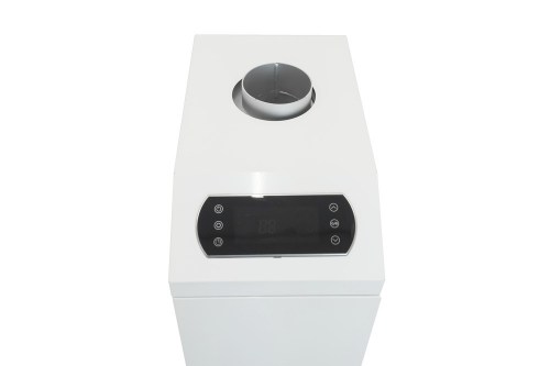 Axis_SMART_10E_04_site