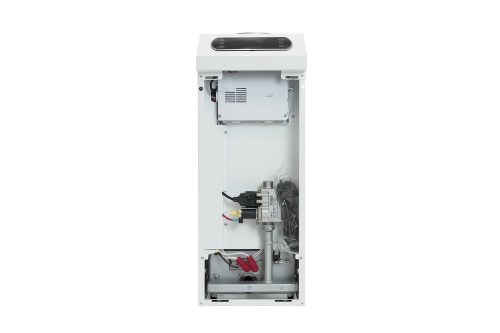 Axis_SMART_10E_05_site