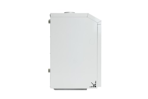 Axis_SMART_10E_06_site