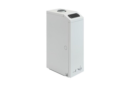 Axis_SMART_16EW_01_site
