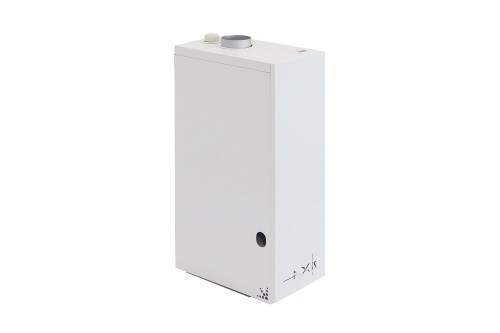 Axis_STANDART_16TW_01_site