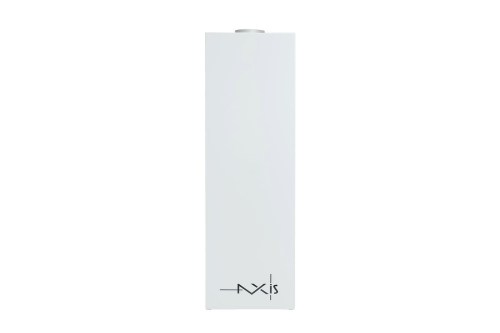 Axis_STANDART_16TW_02_site