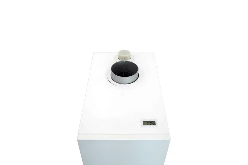 Axis_STANDART_16TW_03_site