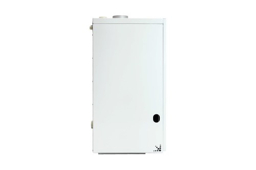 Axis_STANDART_16TW_04_site