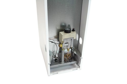 Axis_STANDART_16TW_06_site