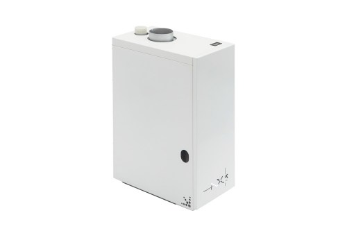 Axis_STANDART_16T_01_site
