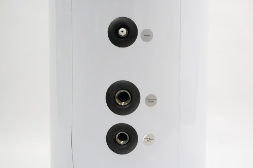 Axis_Therm_X_150_05_1000x666