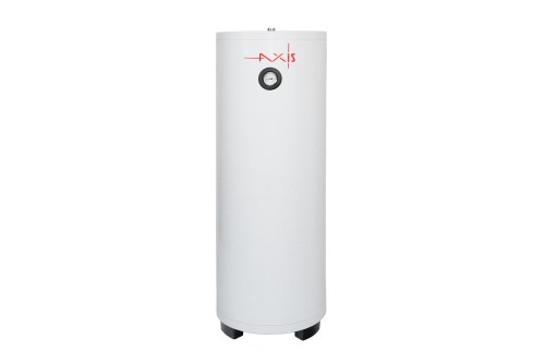 Axis_Therm_X_200_04_E2026_1000x666