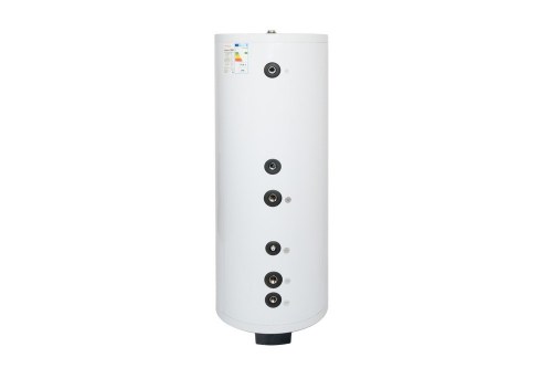 Axis_Therm_X_200_08_E2_1000x666