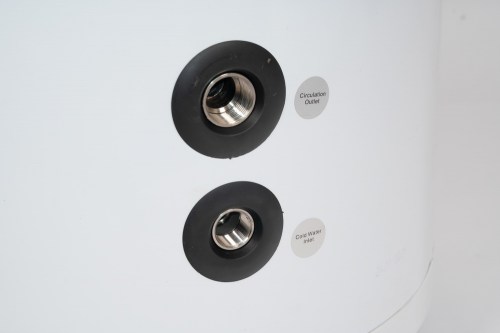 Axis_Therm_X_200_14_1000x666