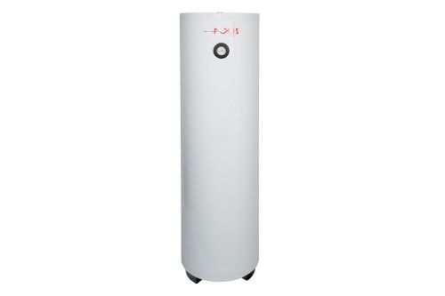 Axis_Therm_X_300_01_E2026_1000x666