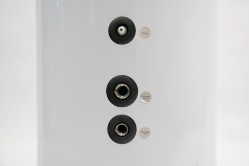 Axis_Therm_X_300_08_1000x666
