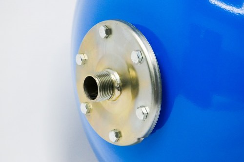 Axis_WAO-100_details_2