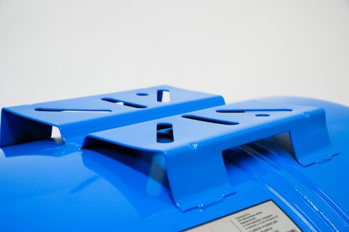 Axis_WAO-100_details_4