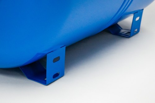 Axis_WAO-100_details_5