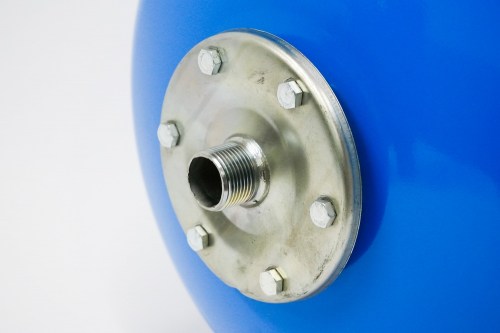 Axis_WAO-50_details_13