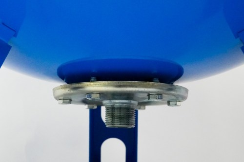 Axis_WAV-100_details_5