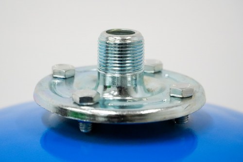 Axis_WAV-12_details_2