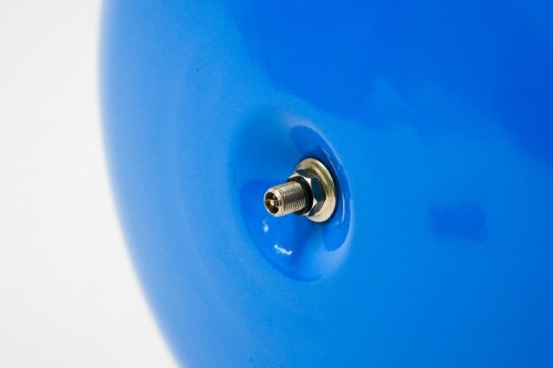 Axis_WAV-12_details_3